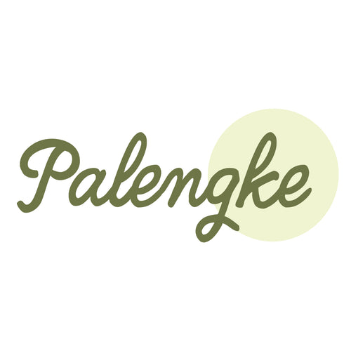 Palengke.org